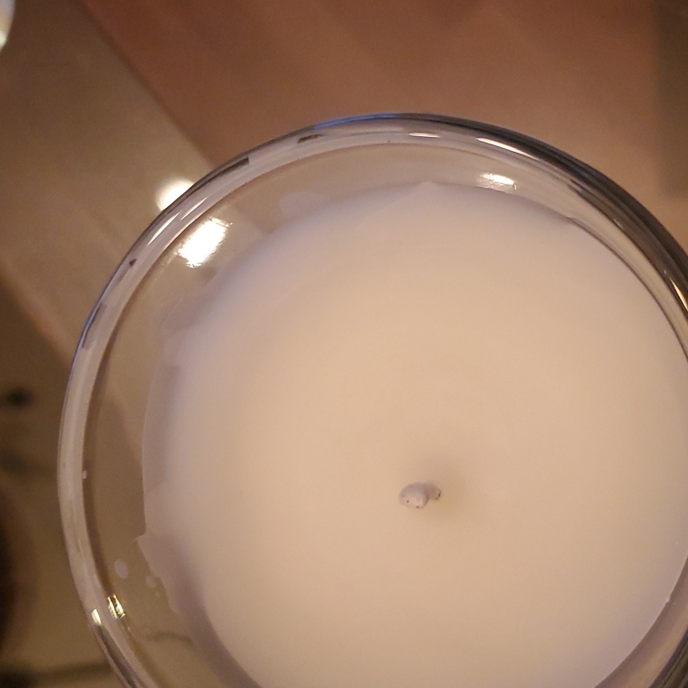 Candles - Picture 7 of 9